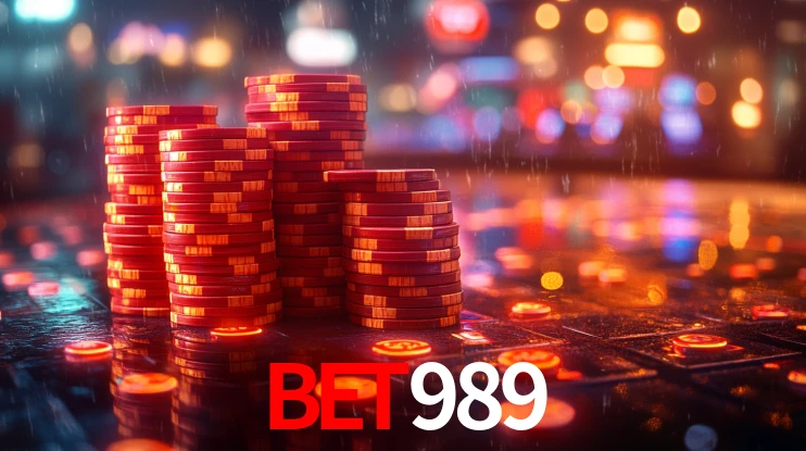 bet989
