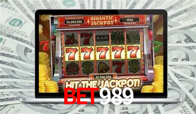 Descubra a Essência do bet989: Nossa História e Compromissos
