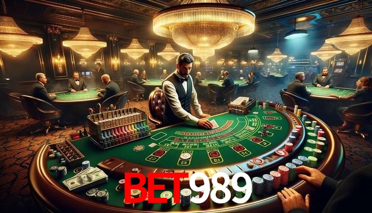 Player Reviews bet989