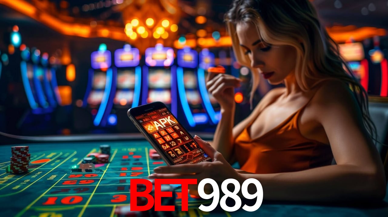 Crash Games Statistics bet989