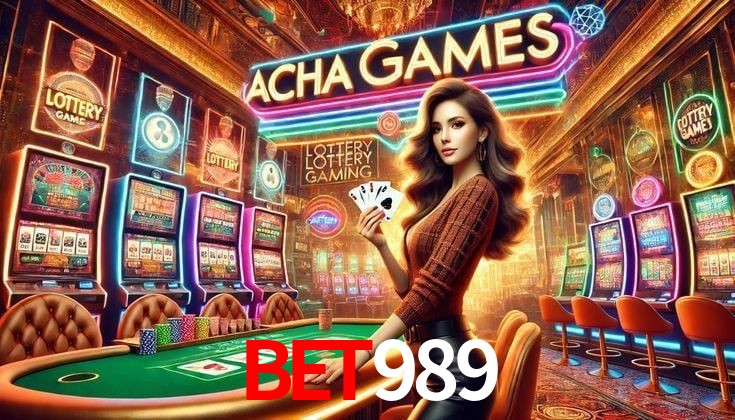 Basketball Betting bet989