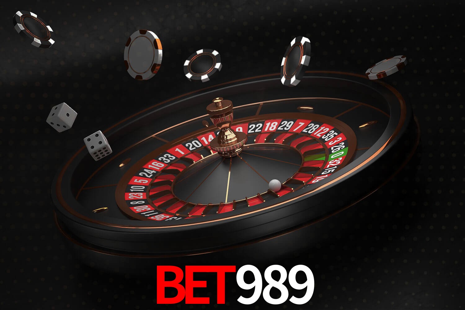 bet989
