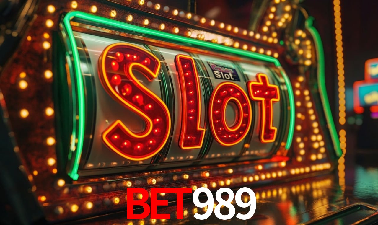 Imagem secundária de apoio para instalação do app bet989