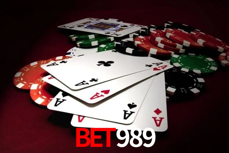 Estratégias Crash Games bet989