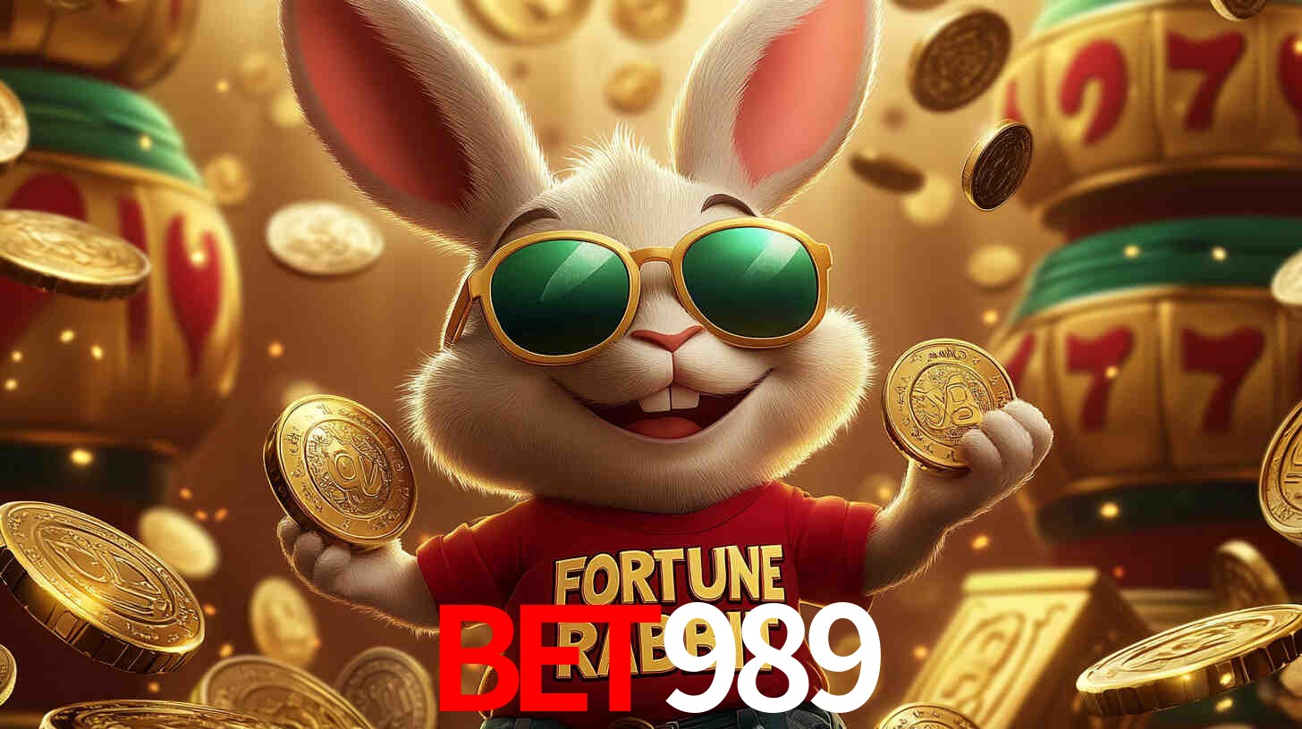 bet989.com