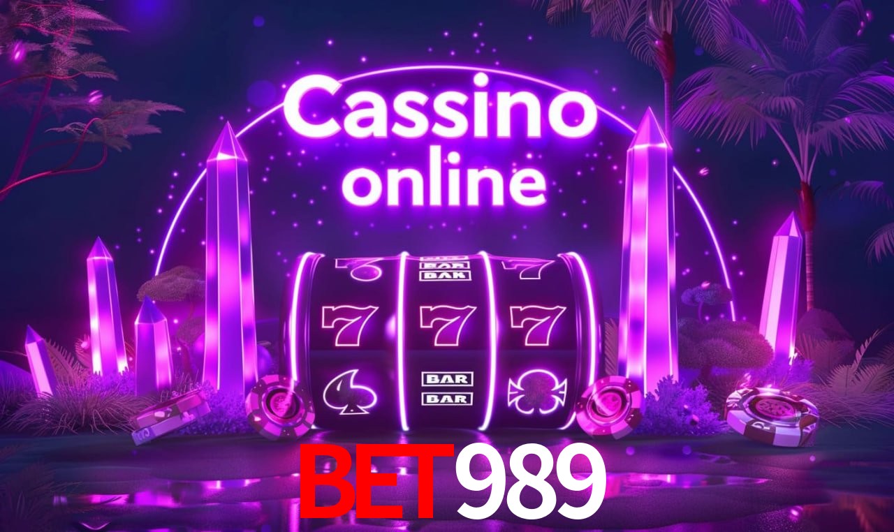 Jogos de Cassino Premium - Slots, Roleta, Blackjack e Dealer Ao Vivo