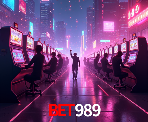 Estatísticas Crash Games bet989
