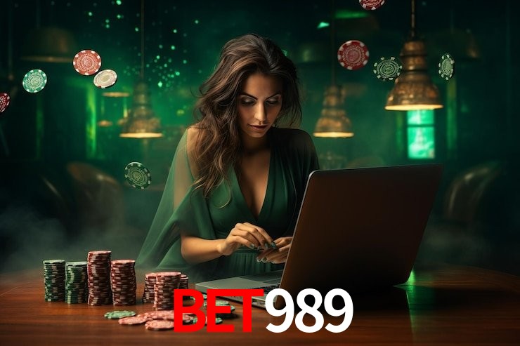 Imagem quadrada de apoio para baixar bet989