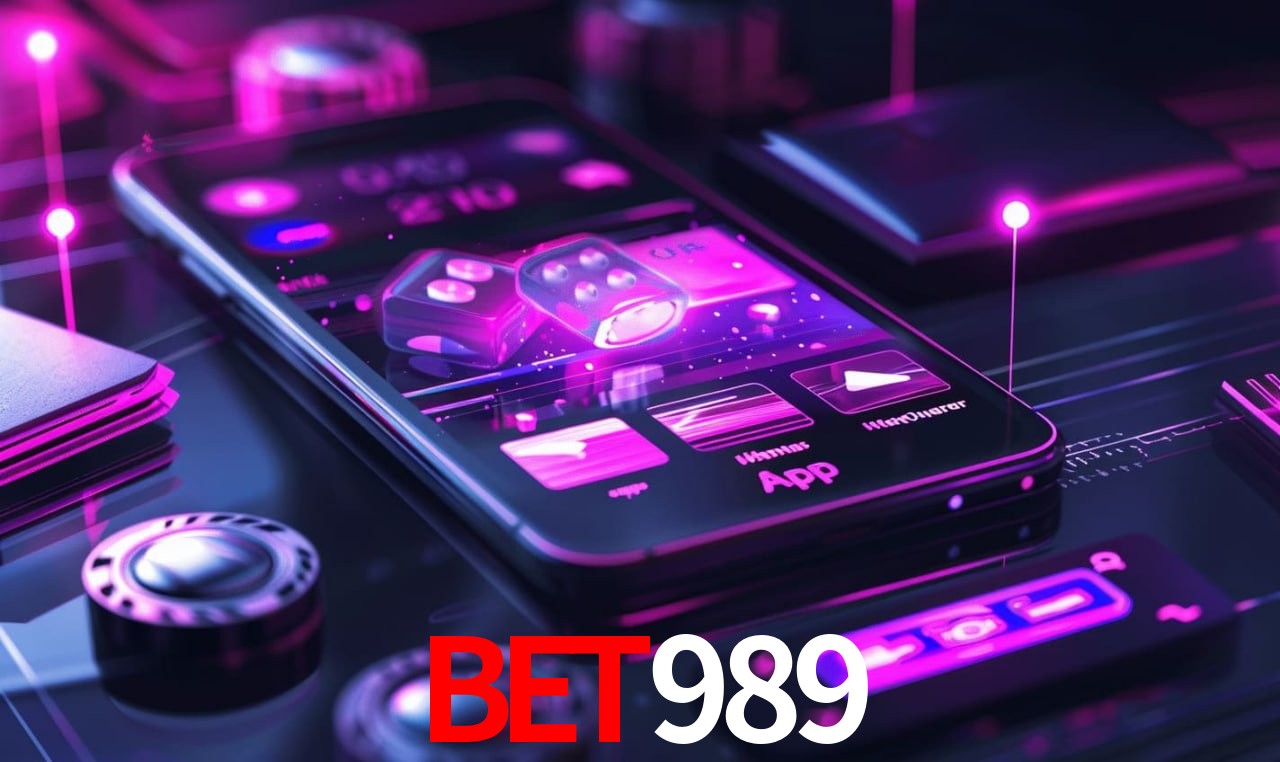 Sports Statistics bet989