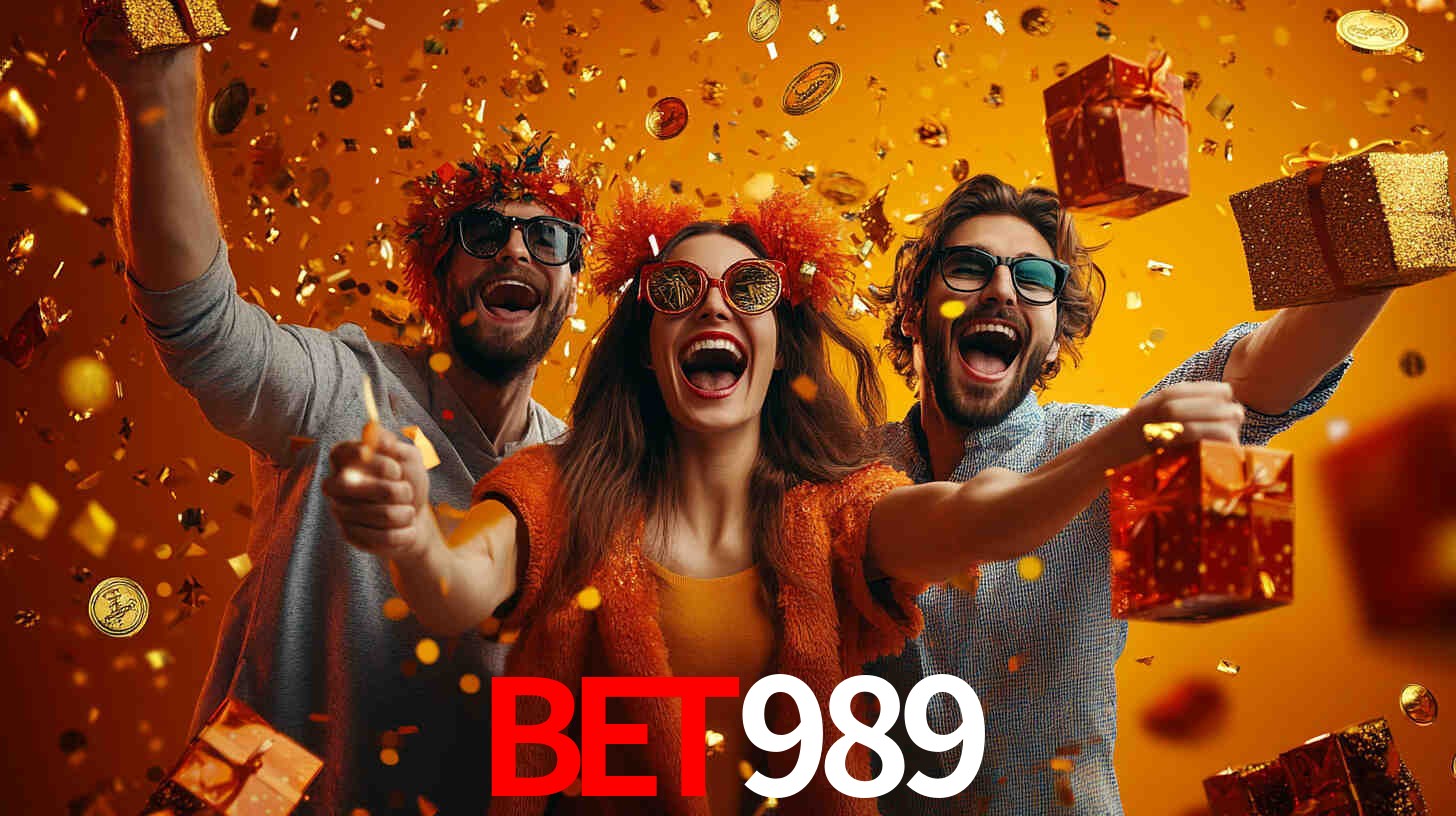bet989,bet989.com