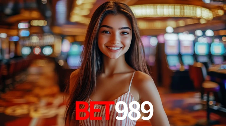 Instant EasyPaisa bet989