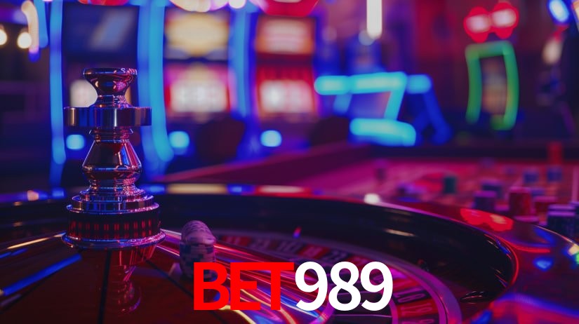 bet989
