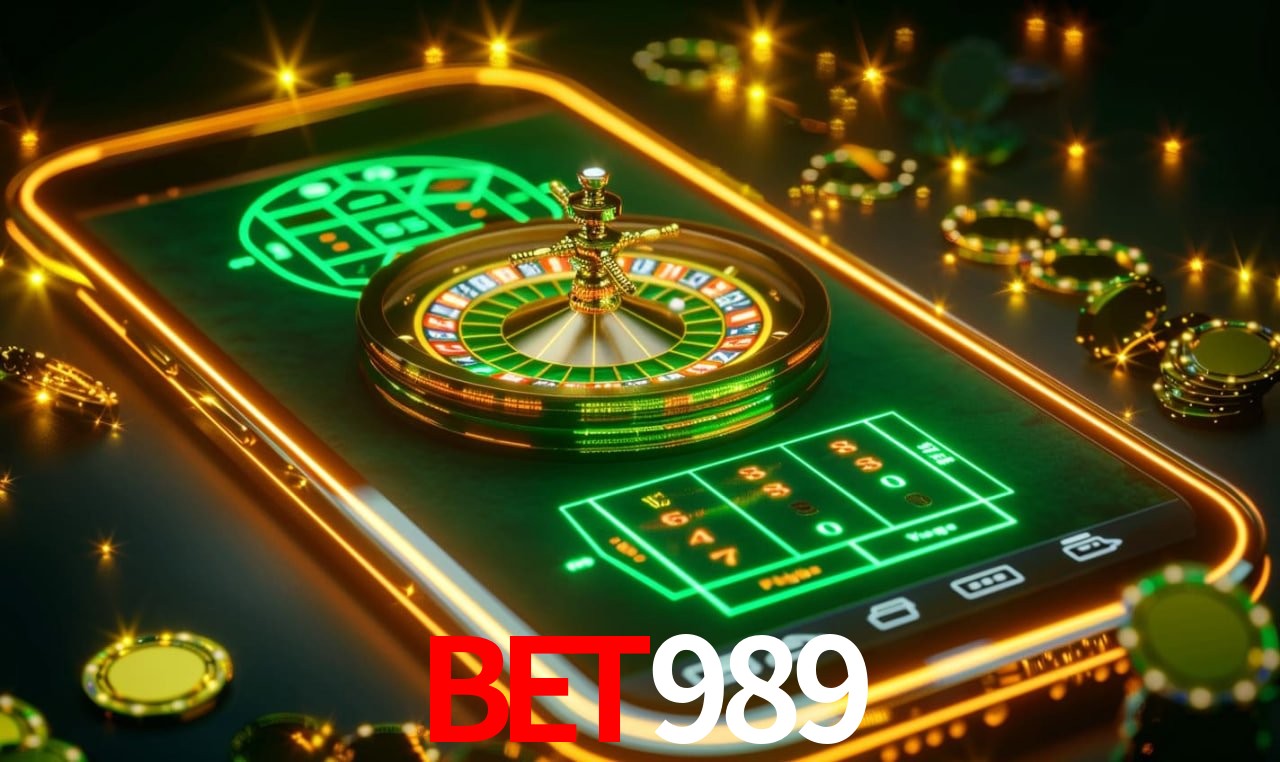 Categorias de Jogos - Slots, Mesa, Ao Vivo, Jackpots