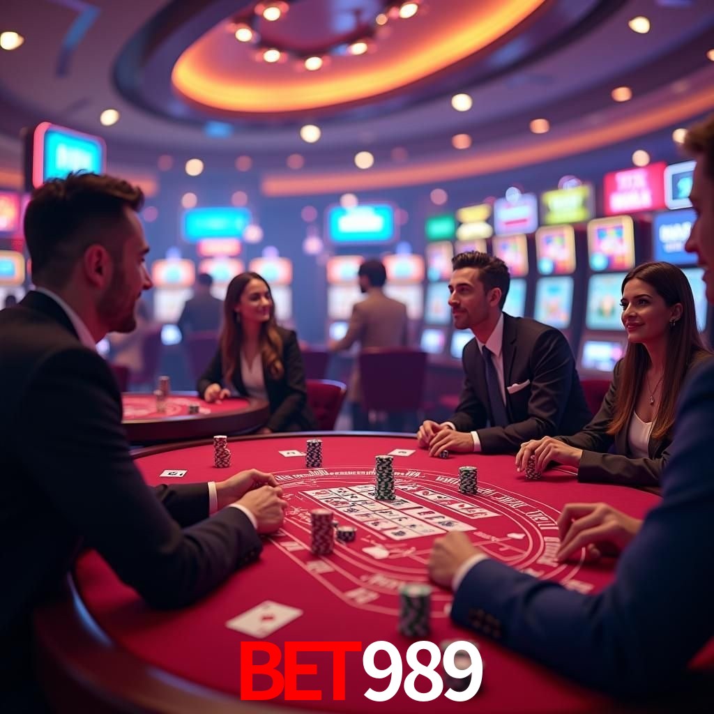 Jogo Aviator bet989