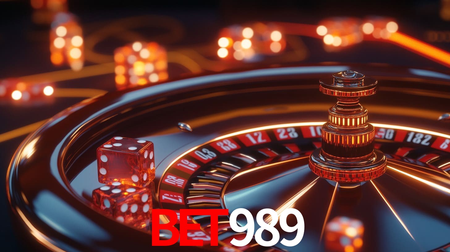 bet989