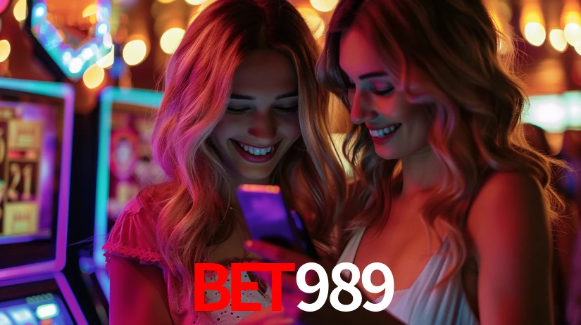 bet989,bet989.com