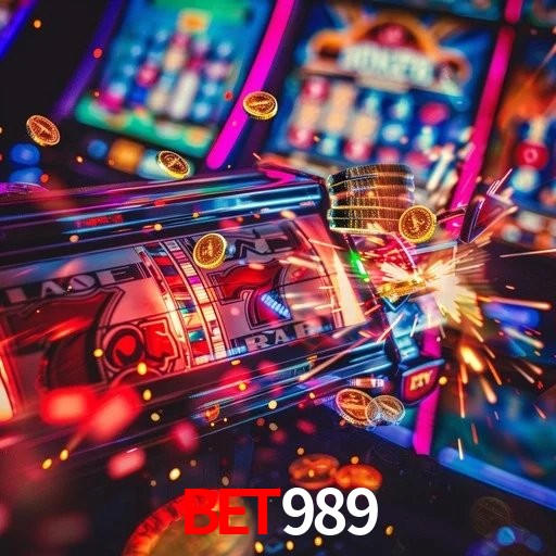 Jogo Spaceman bet989