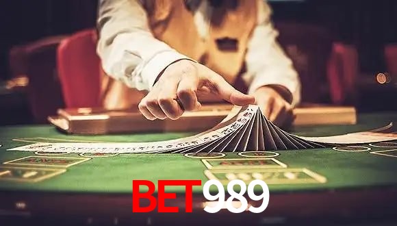 Crash Games Strategies bet989
