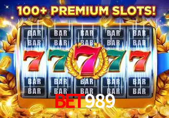 Apostas Esportivas na bet989: Um Guia Completo