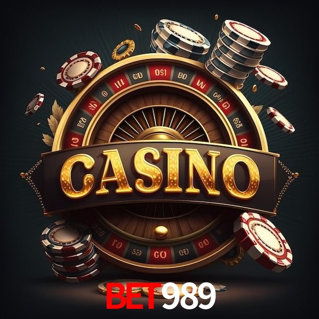 bet989.com