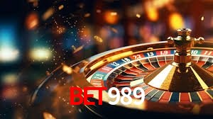 Benefícios do Login bet989 - Bônus e Vantagens Exclusivas