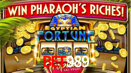 A Popularidade dos Caça-Níqueis no bet989