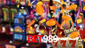 bet989